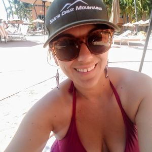 Meet your Posher, Meredith